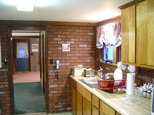 5th image of 18 Park St
