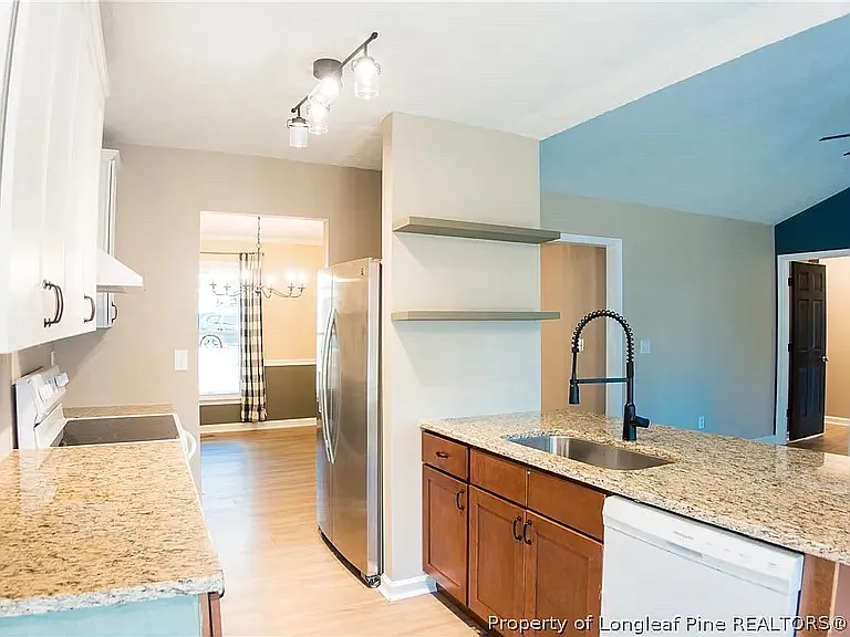 6720 Saint Julian Way — Photo 6