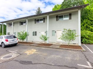 17144 SW Alexander St, Beaverton, OR 97003