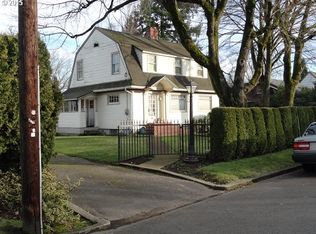 5475 Grove St, West Linn, OR