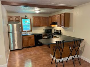 112 E Cayuga St, Oswego, NY 13126
