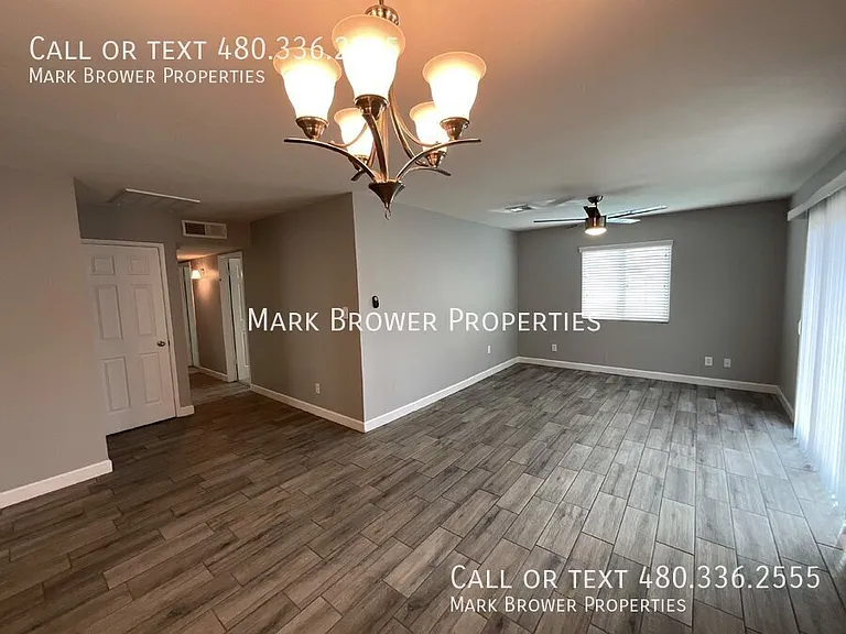 8671 E Roosevelt Cir — Photo 8