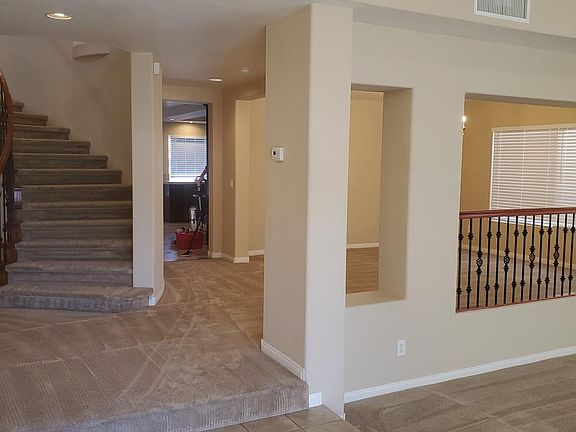 3rd image of 4348 Grey Spencer Dr
