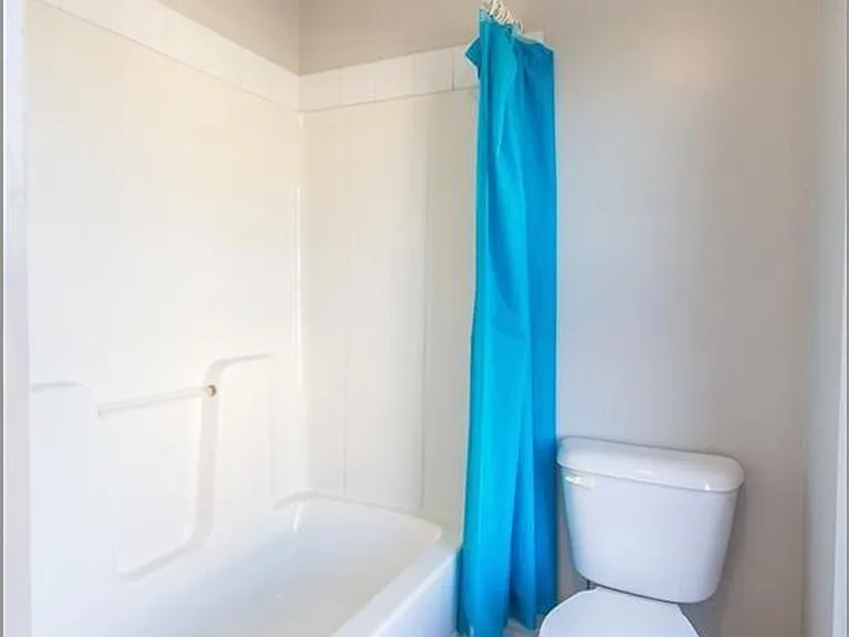 600 Sarnia Rd #47 — Photo 21