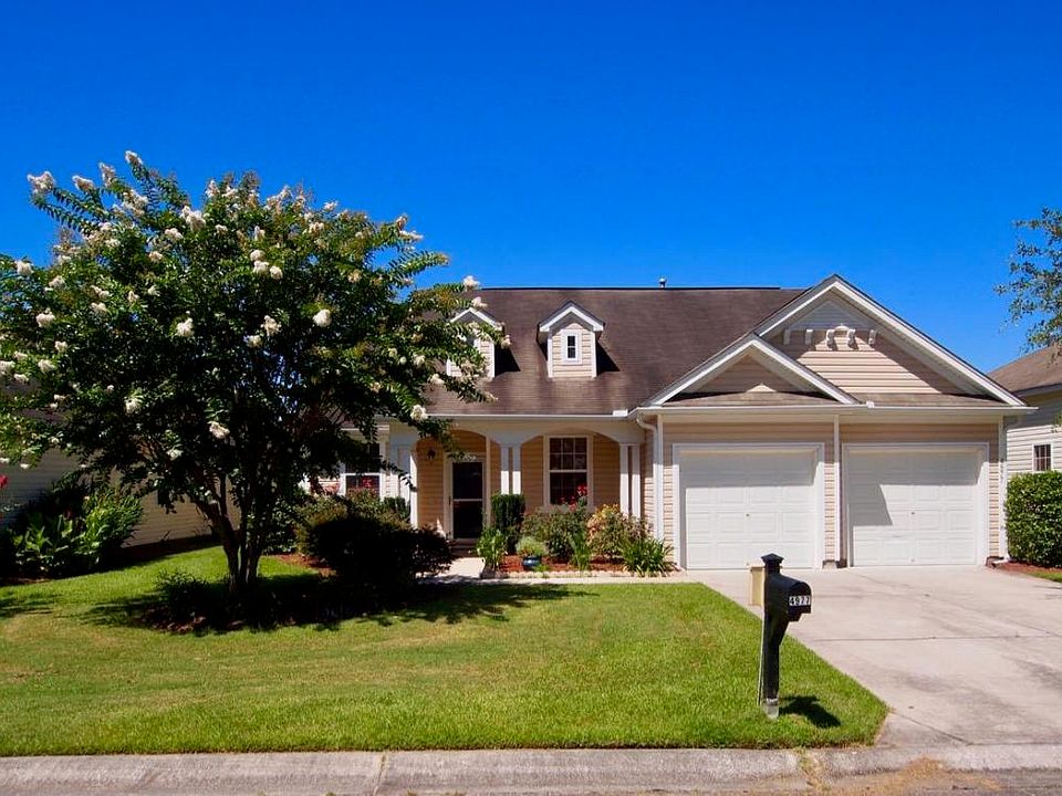 1st image of 4977 Wyman Blvd