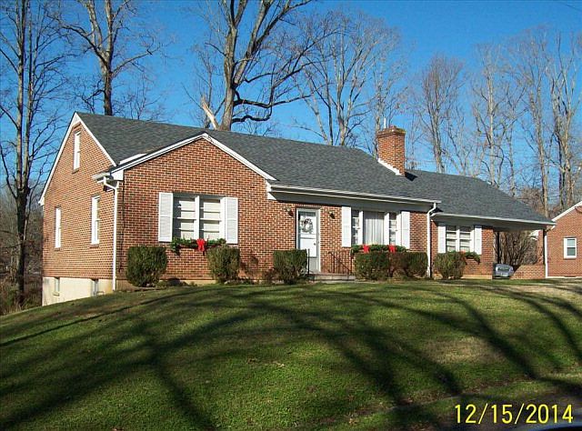 1st image of 114 Oakhaven Dr