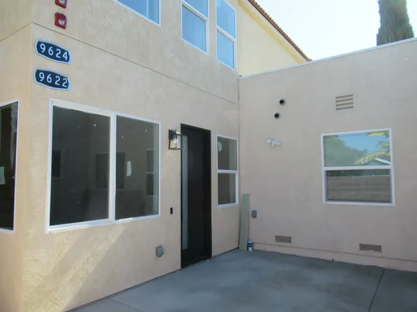 9622 Belmont St #9622, Bellflower, CA 90706