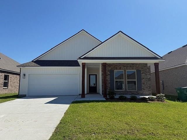 1st image of 3323 Tide Wind Dr
