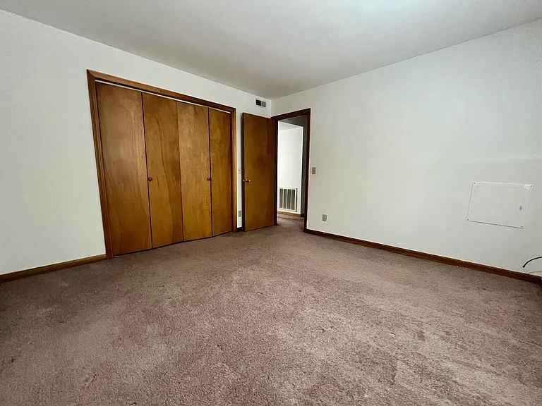 30 Nathan Drive — Photo 14