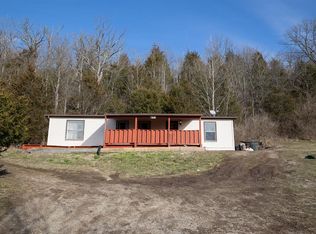 3532 Harrison Brookville Rd, West Harrison, IN 47060