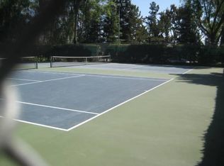 294 Tradewinds Dr APT 5, San Jose, CA