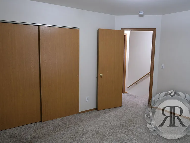 3616 Fairbanks Ave #4 — Photo 13
