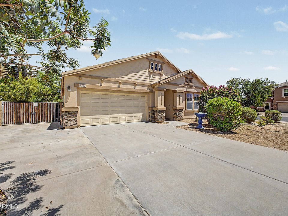 1st image of 7307 N 73RD Drive