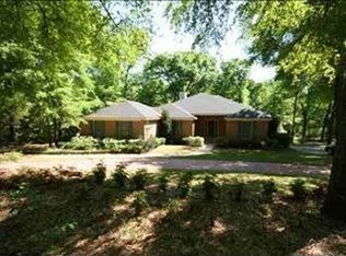 4003 Pebblecreek Ln, Dothan, AL 36303