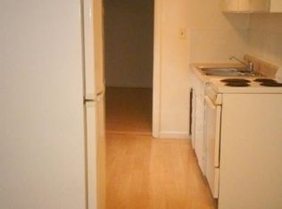 224 Barbara Ave APT 4, Midway Park, NC 28544