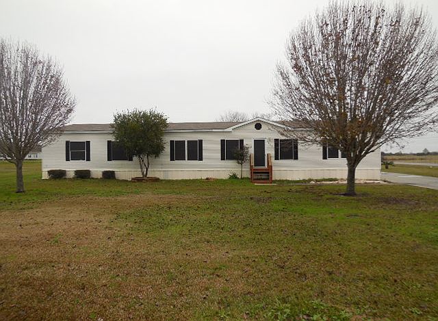 1st image of 1425 Saddlewood Dr