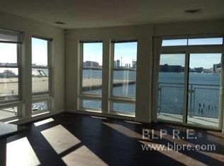 49 Lewis St, Boston, MA 02128
