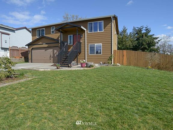 2nd image of 26109 77th Ave NW