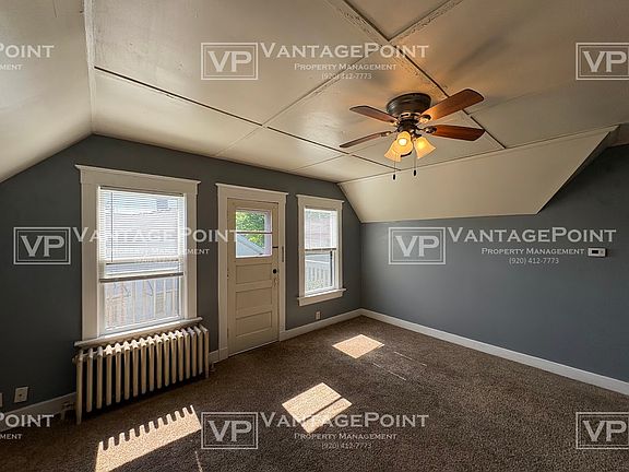 3rd image of 2120 Michigan Ave #B
