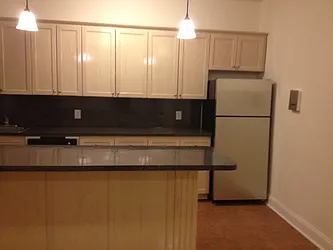 Rented by E and G Realty Group