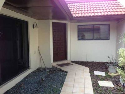 18852 NW 64th Ct, Hialeah, FL, 33015