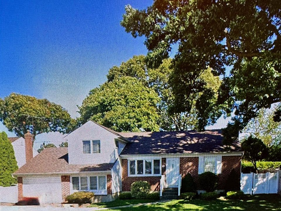 1st image of 1183 Oakfield Avenue