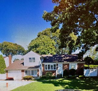 1183 Oakfield Avenue, Wantagh, NY, 11793