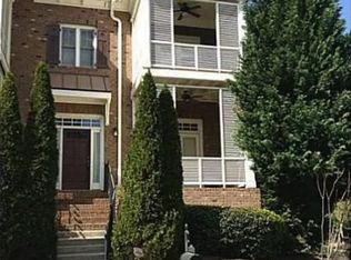 446 Carter Ave SE, Atlanta, GA 30317