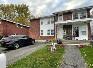 14 Eliot Ave FLOOR 2, Albany, NY 12203