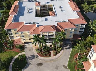 255 W End Dr Unit 3206, Punta Gorda, FL 33950