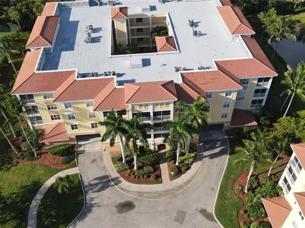 255 W End Dr Unit 3206, Punta Gorda, FL 33950