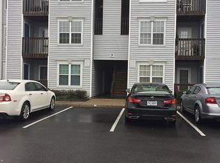 1877 Chantilly Ct, Virginia Beach, VA 23451