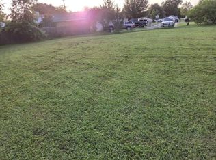 809 Fort Gates, Waco, TX 76708