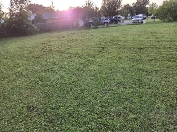 809 Fort Gates, Waco, TX 76708