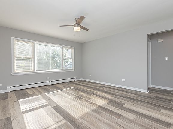 3rd image of 1601 S 59th Ave APT 2N