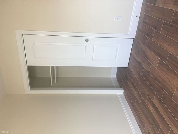 image11