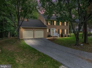 252 Pendelton Ct, Arnold, MD 21012