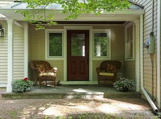 7 Rowley Rd, Topsfield, MA 01983