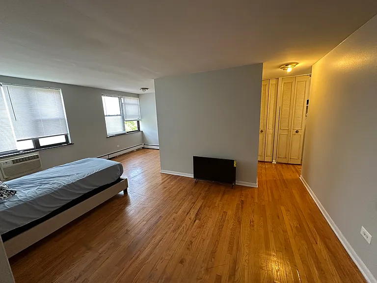 5742 N Kenmore Ave #515 — Photo 9