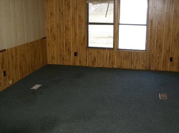 3rd image of 6708 Pecanwood Ct