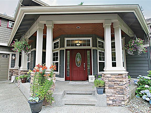 2nd image of 31939 176th Ave SE