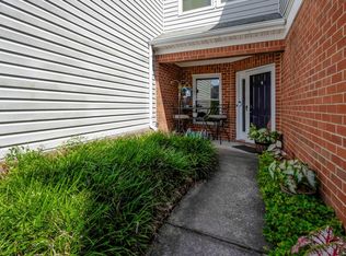 2570 Hartley St, Virginia Beach, VA 23456