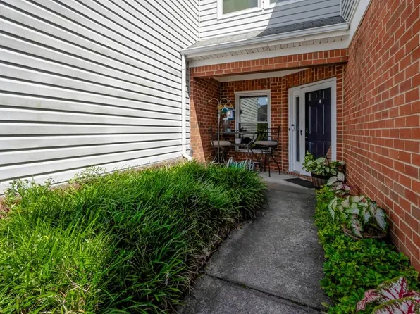 2570 Hartley St, Virginia Beach, VA 23456