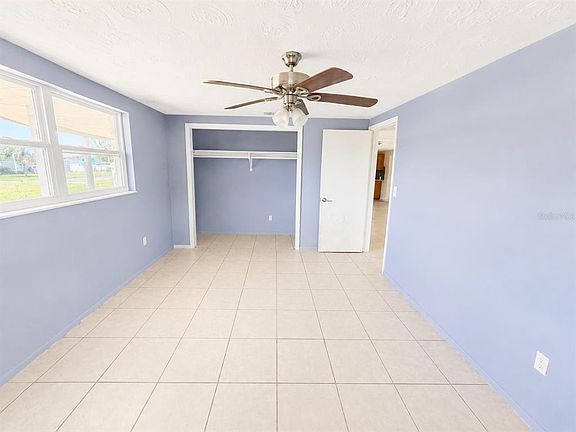 5th image of 3303 EISENHOWER DRIVE