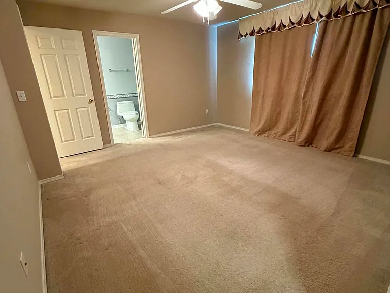 6634 Millstone Ln SE #1 — Photo 12