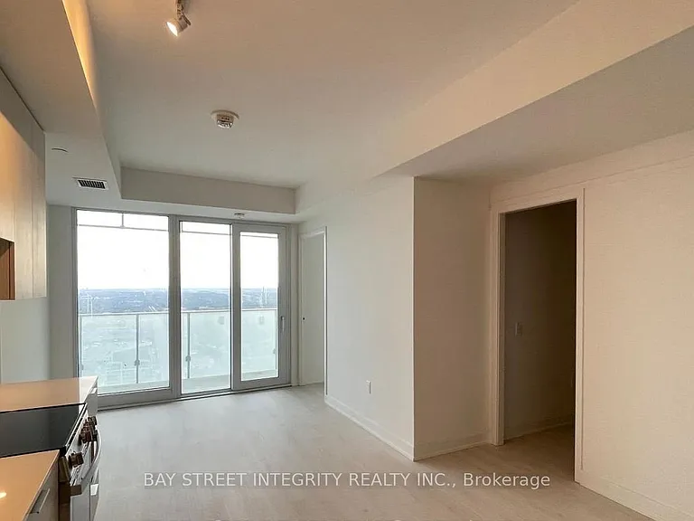 3900 Confederation Pkwy #4908 — Photo 4