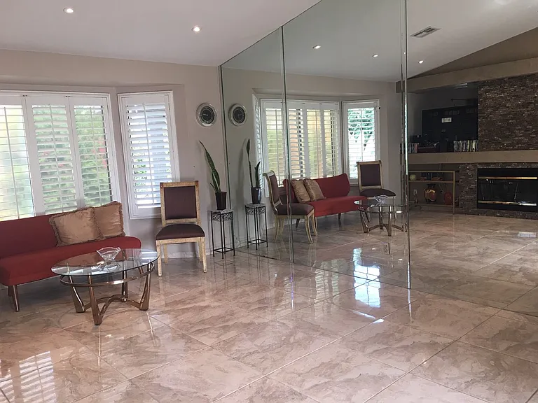 137 Weatherstone Dr — Photo 8