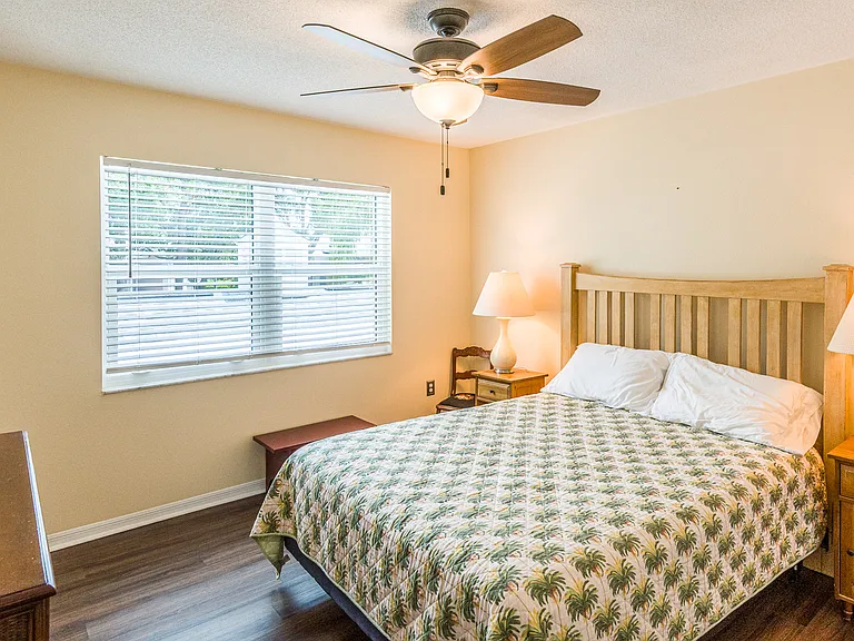 5658 Sheffield Greene Cir #66-17 — Photo 17