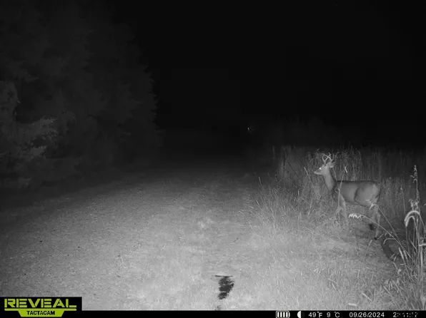 1857I County Rd N, Hooper, NE 68031