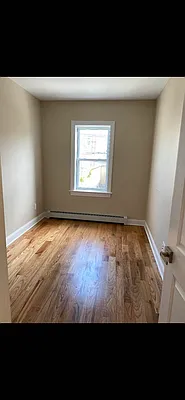 Rented by Voro, LLC | media 13